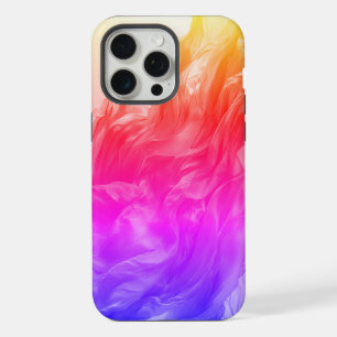 Estuche Premium para iPad - Tapas de diseño y prot