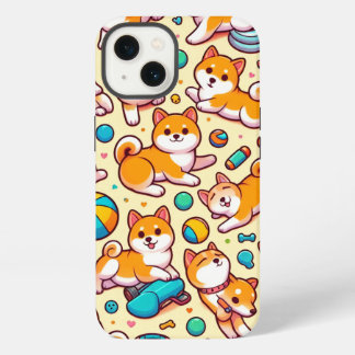 Estuche Siba iphone_1