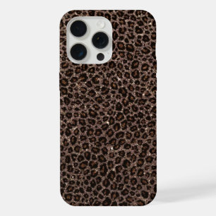 Estuche simple y elegante para teléfono/moderno