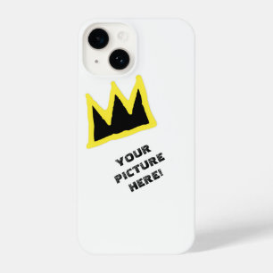 Funda Para iPhone 14 Estuche telefónico personalizado