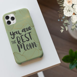 Funda Para iPhone 14 Pro Estuches de iphone de mejor personalizado fotográf