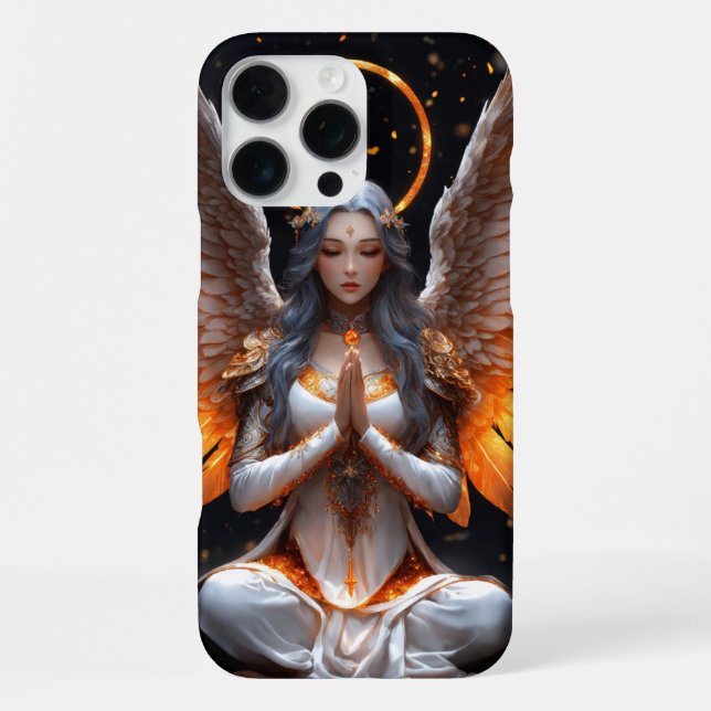Funda Para iPhone estuches de iphone/ipad (Reverso )