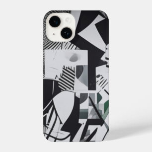 Funda Para iPhone 14 Estuches de teléfono 14 ó 16