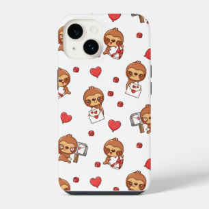 Funda Para iPhone 14 Estuches de teléfono de cubierta para iPhone elega