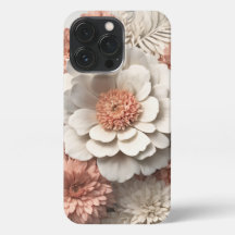 Estuches de teléfono premium para iPhone 13 Pro