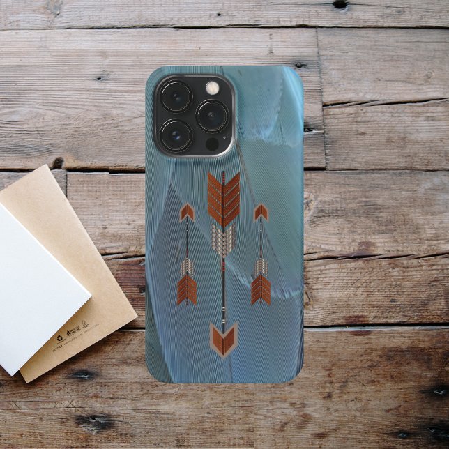 Funda Para iPhone Exotic Paradise Ethno iPhone Hülle 13pro (Subido por el creador)