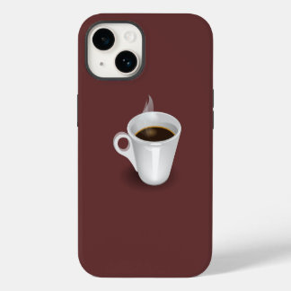 Funda Para iPhone 14 Expreso