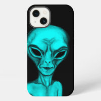 Extranjero