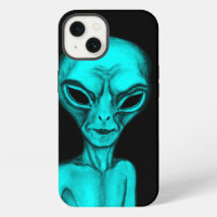 Extraterrestre