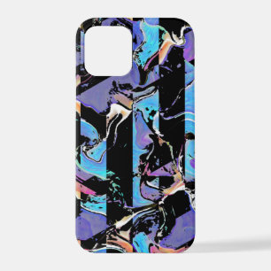 Funda Para iPhone 12 Pro Eyesore