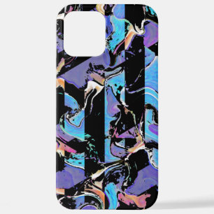 Funda Para iPhone 12 Pro Max Eyesore