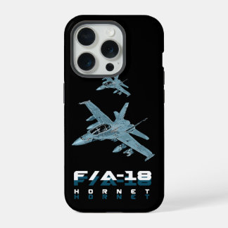f18 estuche de teléfono