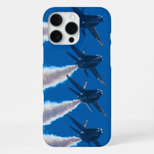FUNDA PARA iPhone 16 PRO MAX F/A-18C HORNET