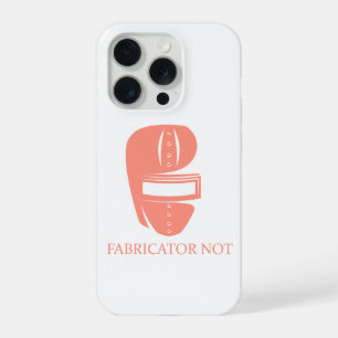 Fabricador No Es Un Mago Regalo Divertido Para Sol