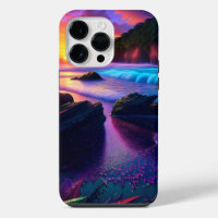 Fantasía Playa Tropical Uno