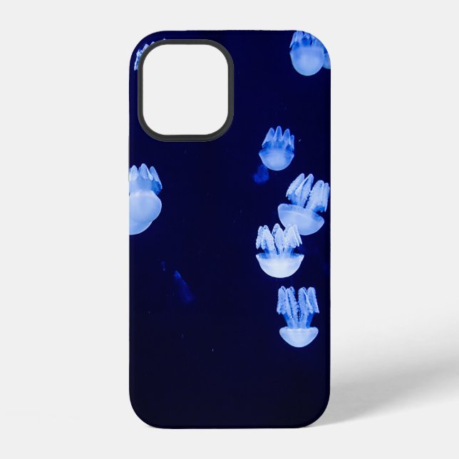 FUNDA PARA iPhone FAROLILLOS ENCENDIDOS (Reverso )