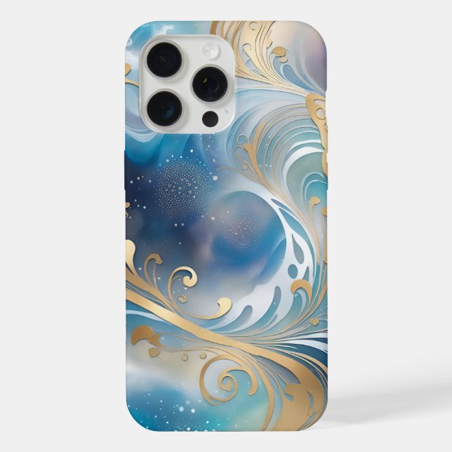 Funda Para iPhone Fauna 1 - 001 (Reverso )
