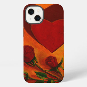 Feliz día de San Valentín, Aniversario, Bodas!