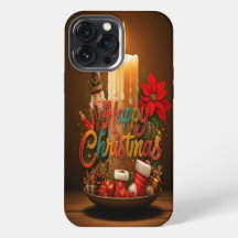 Feliz Navidad