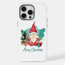 feliz navidad