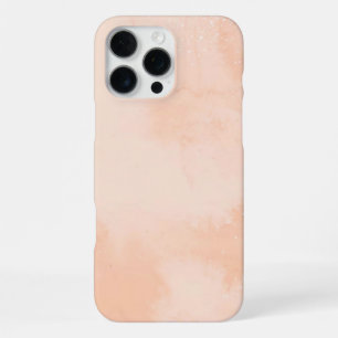 Funda Para iPhone 16 Pro Max Fénix