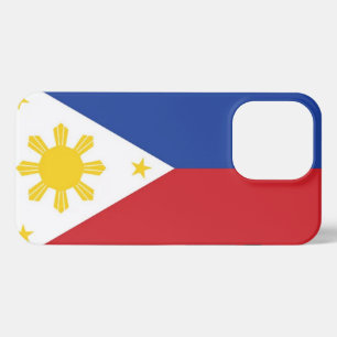 Funda Para iPhone 13 Pro Filipinas