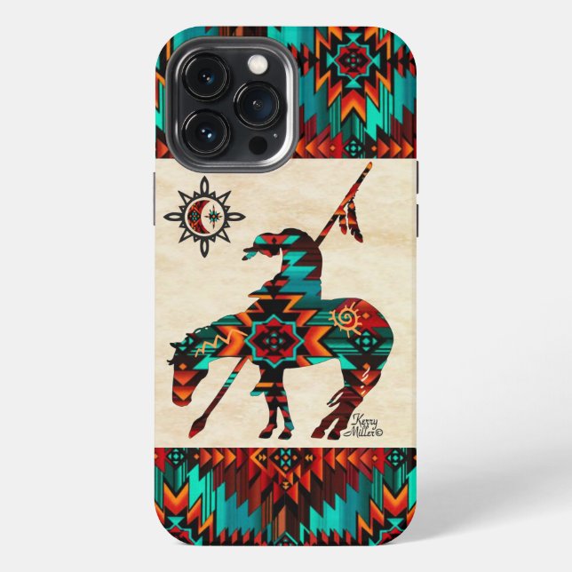 Funda Para iPhone Fin Del Sendero (Reverso )