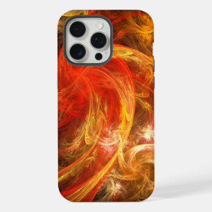 Firestorm Nova Resumen Arte