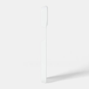 Funda Para iPhone 14 flor