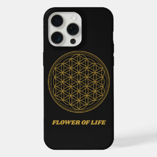 Flor De Vida