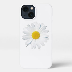 Flores   Daisy único