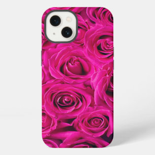 Flores de Fantasía Fantásticas