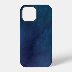 Funda Para iPhone 12 Flores de papel vintage florecen