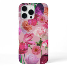 Flores hermosas