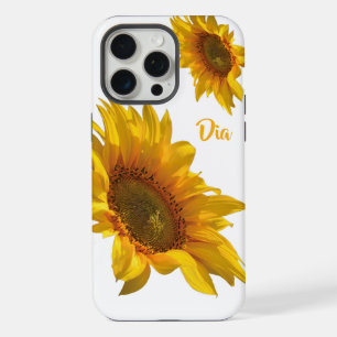 'Flores silvestres'