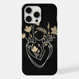 Flower Lady - Edición de época