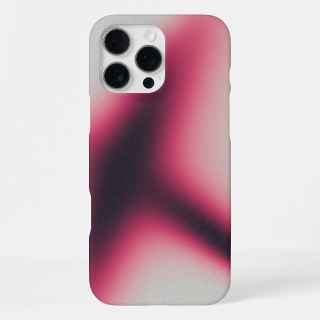 Funda Para iPhone Flowing Energy (Reverso )
