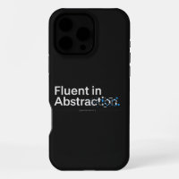 Fluido en Tecnología de Abstracción Diseño en Modo