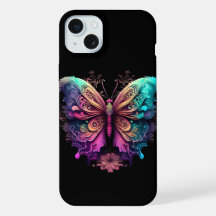 Fonasa de espacio para el arco iris de mariposa Ap