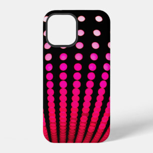 Funda Para iPhone 12 Fondo Claro