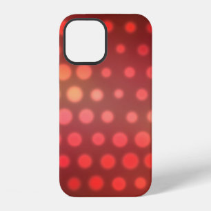 Funda Para iPhone 12 Fondo creativo abstracto vintageabstracto, abst