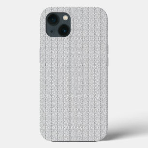 fondo de pantalla blanco y gris con un patrón