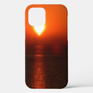 Funda Para iPhone 12 fondo de salud de vida de vitamina d