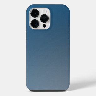Funda Para iPhone 14 Pro Max Fondo de textura grunge gráfico decorativo impreso