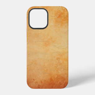 Funda Para iPhone 12 Fondo de textura para scrapbooking