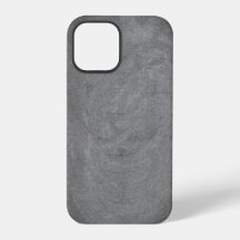 Fondo de tiza blanca libre | Zazzle_Growshop.