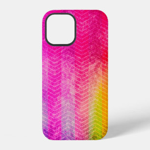 Funda Para iPhone 12 Fondoabstracto,antiguo,arte,artístico,obra de arte