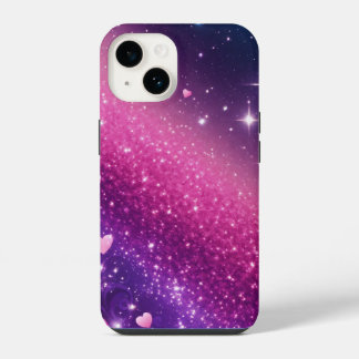 Funda Para iPhone 14 Fonecasa
