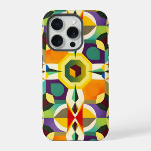 Forma de color múltiple 1