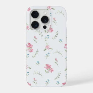 Foto floral personalizada minimalista